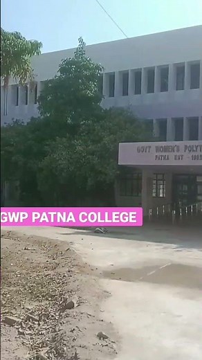 GWP PATNA -14