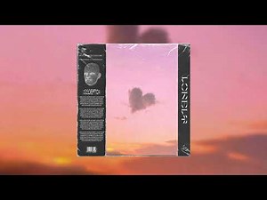 (FREE) Sad Piano Loop Kit "Lonely"