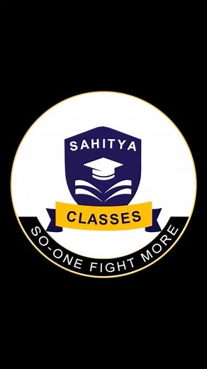 264 reactions | Do you want to qualify NET JRF English Literature but...