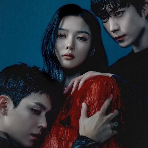 ‘Dear X’ ending explained: What happens to Baek A-jin in the finale?