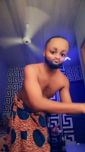 10K views · 427 reactions | NEW SONG EKEMATSOR AUDIOMACK  https://audiomack.com/wondadlyb/song/ekematsor?share-user-id=42396173 Boomplay https://www.boomplay.com/albums/107759885?from=search&srModel=COPYLINK&srList=WEB Apple Music  https://music.apple.com/gh/album/ekematsor-feat-joey-vybz-single/1801815632 SPOTIFY  https://open.spotify.com/album/59EfhNw39ec6HPepgFNb1J?si=1&nd=1&dlsi=2e21f45484d94757 @Dlyb Wonda Joey Vybz | KOSE TV | Facebook