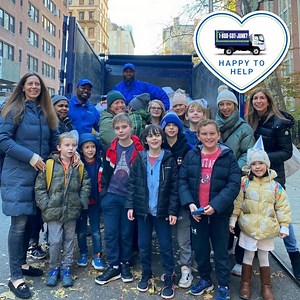 169 reactions · 13 shares | A second chance for play: last month, we...