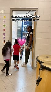 What in the disney princess voice is going on here?✨🥰🎥Credit : My Teacher🍎✏️ Like our page Be Happy Teachers for more teaching ideas and methods. A team of teachers sharing the highs, lows and honest aspects of teaching! #teacherhumor #primaryteacher #targetteachers #teacheroutfit #iteachmiddleschool #teacherlife #firstgradeteacher #teachersbelike #weareteachers #teachershare #teacherstuff #teacherinspiration #teacherootd #teachergoals #teacherstyle #teacherpaysteacher #teacherhack #teacherti