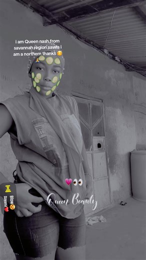 🤍💜3rd April🥰 Queen 👸 (@3rd.april.queen)’s videos with original sound - 🤍💜3rd April🥰 Queen 👸