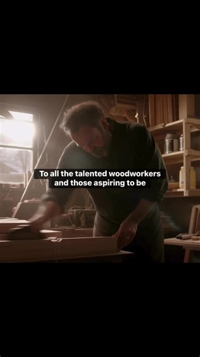 One thing only woodworkers know is the patience and precision required to bring a piece of raw wood to life- understanding the every cut, sand and finish is part of a journey that transforms wood into art. It’s a craft both skill and deep appreciation for the natural beauty of the material. #WoodWorking #woodwork #HawaiianKoa #Patience #Skills #Raw #Wood #KeepCreating #WoodworkingJourney #CraftedWithPassion #InspireAndCreate #Woodworkingcommunity | Hawaiian Koa Company LLC