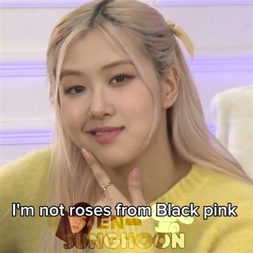 🍒｡･ﾟ♡ﾟ･｡~ Blackpink in your area~｡･ﾟ♡ﾟ･｡🍒 tags// #blackpink #jisoo #jennie #rosé #lisa