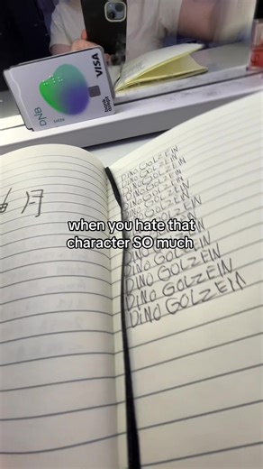 #bananafish - my arms tired now #ashlynx #anime #fyp #viral | Banana Fish