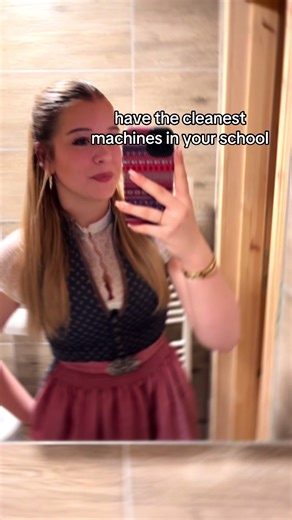 😉😍#steyr #rasant #reform #traktor #fyp