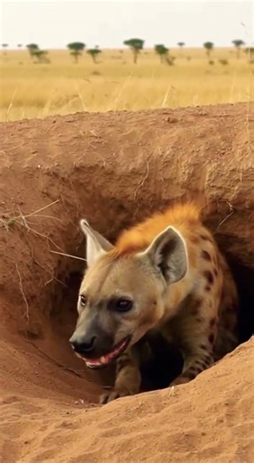 Amazing weapons of animals.動物たちの驚くべき武器 Secret powers you never knew