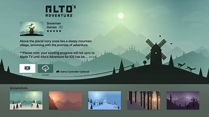 A first look at app preview videos on Apple TV [Video] - 9to5Mac