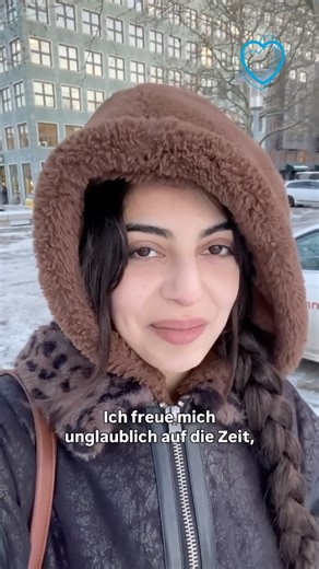 Filmfestival Max Ophüls Preis on Instagram: "Unsere nominierten Nachwuchsschauspieler:innen! 💙 Auch in der 47. Ausgabe des Filmfestival Max Ophüls Preis werden Nachwuchsschauspieler:innen für ihr herausragend schauspielerisches Talent nominiert und durch unsere dreiköpfige Schauspiel-Jury geehrt! ✨ Die nominierten Kandidat:innen stellen sich mit einem kurzen Video vor. Weiter geht's mit Berfin Sönmez (@berfin.soenmez ). Sie spielt die Hauptrolle von Stella in dem Spielfilm GROPIUSSTADT SUPERNO