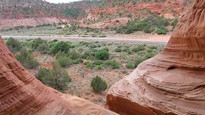 5.1K views · 382 reactions | Flintstones meet the Flintstones. Yabba dabba doo!!! | The Adventures of Finius the Skinniest | Facebook