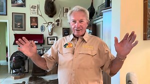 9.1K views · 242 reactions | Big sale over at Bass Pro Shops!!! Visit https://www.basspro.com/ or head to your local store to pick up the hunting and fishing gear you've been meaning to grab! | Roland Martin | Facebook