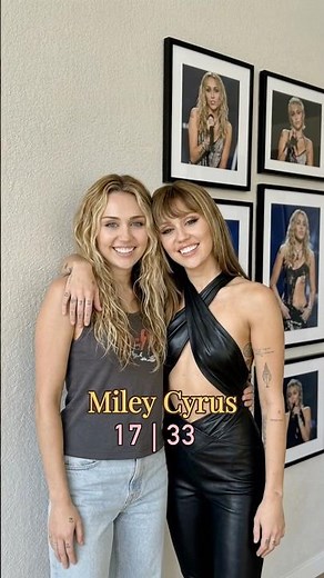 Top 8 female singers of the 2010s Then vs Now! 😯（Part 2）