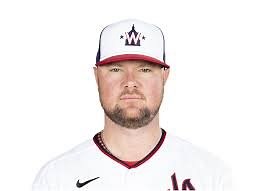 Jon Lester: Net worth| Wife| Career earnings| Home| Record| Salary - sportsjone