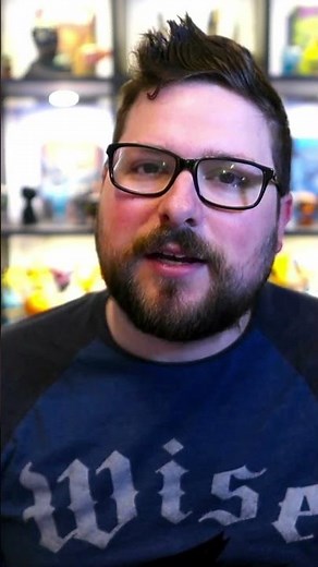 Sir John Hurt Holds The Record For Longest Gap Between Harry Potter Movies