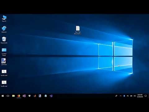 How to fix Haier Y11c Keyboard by Intel (R) HID Event Filter Driver 2018