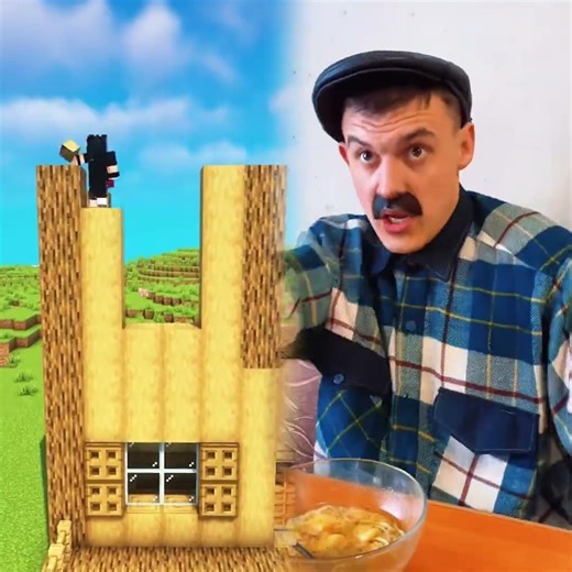 #story #duet #pov #fyp #funny #foryoupageofficiall