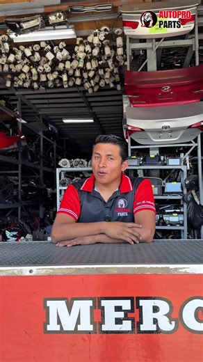 ¡Porque iniciar con CERO KILÓMETROS es otra historia! 🚗✨ Muy pronto en AutoPro, motores totalmente nuevos para que consientas tu nave como se merece. Más potencia, más confianza, cero preocupaciones. ¡Prepárate para darle a tu auto el corazón que merece! 🔥 G4KJ 2014-2016🚘 G4FD 2012-2018🚘 G4NH 2017-2021🚘 G4KE 2009-2013🚘 G4KD 2009-2013🚘 G4NC 2014-2016🚘 G4NB 2014-2016🚘 G4NC 2017-2019🚘 #Repuestos #MotoresNuevos #0Kilometros #SanValentin #Carros