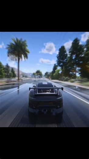 Kermit the Drifter: Pro Drifting Skills in GTA