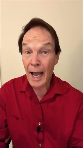 Make A List Of Aggravating Words You’ll Stop Using