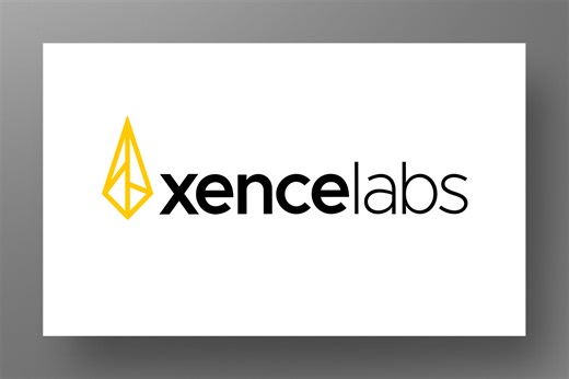 Xencelabs