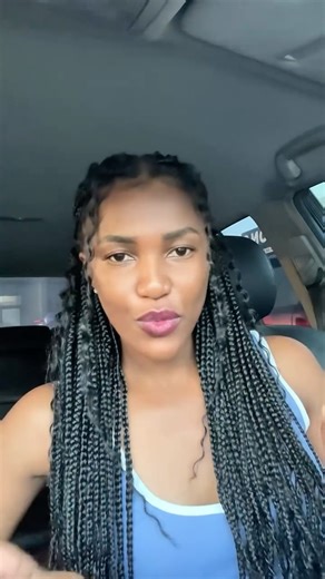 @raphaela_komba on Instagram: "Another "WHY". This time its more of what i learned and consider when choosing active wear🏋🏾‍♀️ And oh, about my workout fit?👇🏽 Shop:@shopkrapparel"