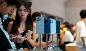 Apple Event 2024: It's Glowtime: What to expect from Apple's iPhone 16 event