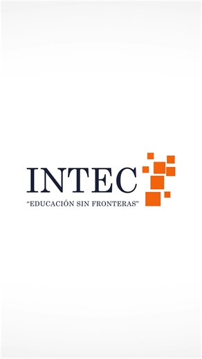 2.1K views · 124 reactions |  Descubre la experiencia de nuestro egresado en INTEC.  Conoce cómo su esfuerzo y dedicación lo llevaron al éxito. ✨ Inspírate y da el siguiente paso en tu formación. #EgresadosINTEC #Testimonio #Inspiración #ÉxitoAcadémico #INTEC | INTEC "Instituto Especializado En Capacitación" | Facebook