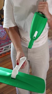 Have you tried our spray mop? IYKYK 😉 Shop now: koh.com/products/spray-mop | Koh