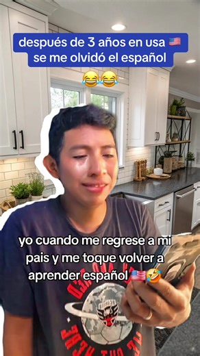 #isaacperezlopezoficial #comedia #humor #comediahumor