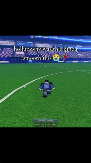 OG Azl Moments That Hit Different