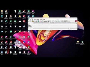 Bridge Design And Scour Analysis using HEC-RAS
