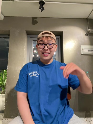 Nhảy TikTok: Nếu Như Được Làm Mây Bay