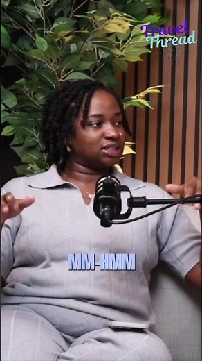 Family Getaway: Planning the Perfect Spring Break Trip #shorts