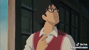 My Neighbor Totoro (1988) Dub Indonesia - Part 2