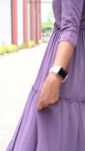 5.7K views · 71 reactions | Item Code:- SC-AN-22MA519 Search Code...