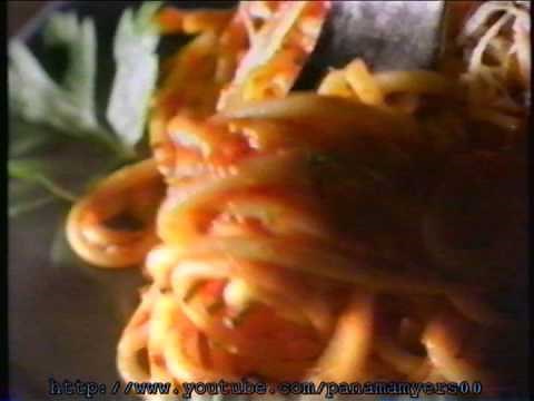 Fresh to your Family from Jewel Commercial 1998