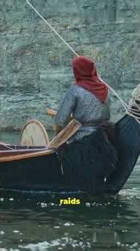 Top 10 Events of the Dark Ages: A Journey Through Time