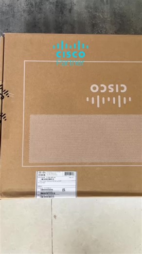 C1200-24PThiết bị chuyển mạch Cisco Catalyst 1200 24-port GE, PoE, 4x1G SFP,PCordUK_C1200-24P-4G -------------- Cisco Networks Việt Nam - Phân phối Cisco chính hãng 📍 SĐT: 09348 13 134 (Mr. Vinh) 📍 Kết bạn tư vấn: 0796 52 3833 #CiscoPartner #CiscoAP #CiscoISR #CiscoCatalyst #cisco #router #switch #catalyst #wifi #acesspoint #AP #ISR #firewall #meraki #networking #ccna #C9200 #C9200L #C9200X #C9300 #C9300L #C9300X #C1000 #C1200 #C1300 #nexus #LAN #WAN