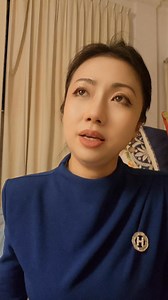 道德绑架案：多少东方子女的无奈和病患的悲哀。简谈免疫性血小板减少症。 #调理 #揭秘天然医学管理 #revealholisticmanagement #医疗事故 #dr7days #只做自己认为对的事 #不做别人认为对的事 #ezyhealthcare #血小板 #道德绑架 #pharmacistleeping #药师俐頻 | 药师俐频 Pharmacist Lee Ping