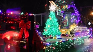 Have you never experienced a Spring Hill Christmas Parade before? Here's what you have to look forward to! Take a look back at last year's highlights as we gear up for the 2025 Spring Hill Christmas Parade this Saturday! The 2025 Christmas Parade begins on Saturday, December 13 at 5 pm, making its way down Main Street from Spring Hill Elementary School to Miles Johnson Parkway. We hope to see you along the route! | City of Spring Hill, TN - Municipal Government