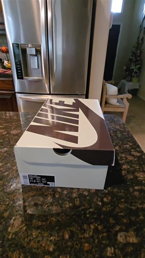 Sneaker Collection Unboxing: Exciting New Arrivals