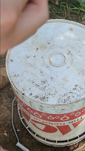 how to turn on and use a fluke multimeter