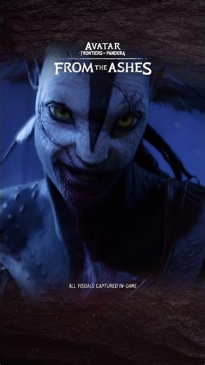 Prepare to fight against the Mangkwan - cinematic set pieces & unique combat mechanics await.