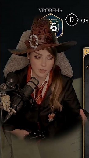 Сумасшедшие в США #Shorts