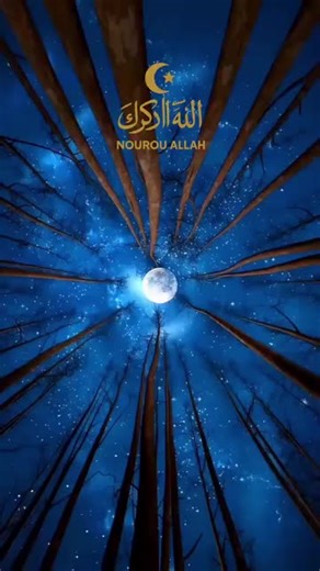 Vidéos de Polyvalent tv (@polyvalenttv) avec son original - Polyvalent tv