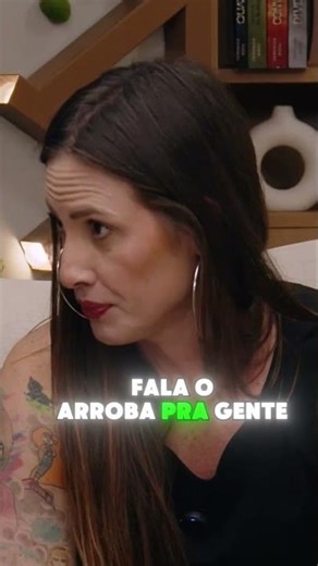 Does Hypnotherapy Really Work? Meet Hudson Rosa