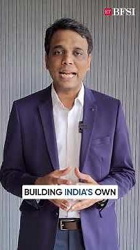 The BFSI Show: AI in banking- What is RBI’s FREE-AI?