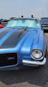 40K views · 1.7K reactions | What year is this beautiful 2nd...